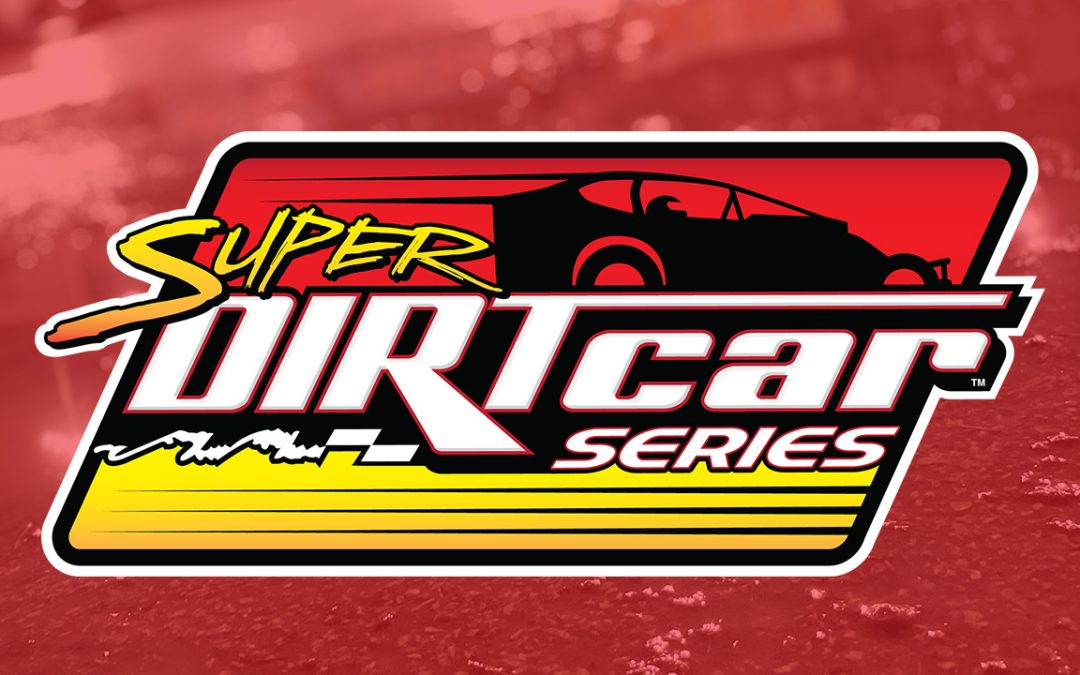 Storm Halts Canadian Classic: Brockville Speedway Reschedules Super DIRTCar Series Showdown for September