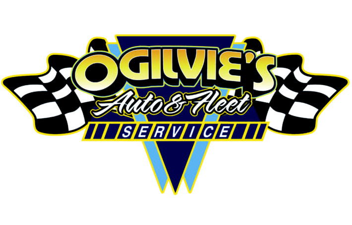 Ogilvie’s Triple Crown Series Returns to Brockville Speedway in 2025