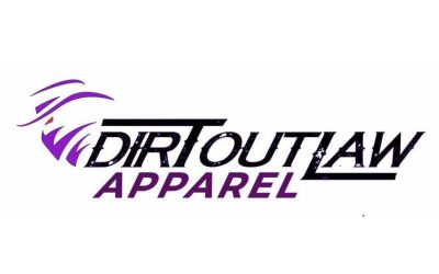 Build Your Corporate Business Brand with Dirt Outlaw Apparel