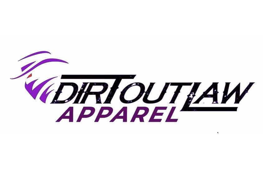 Build Your Corporate Business Brand with Dirt Outlaw Apparel