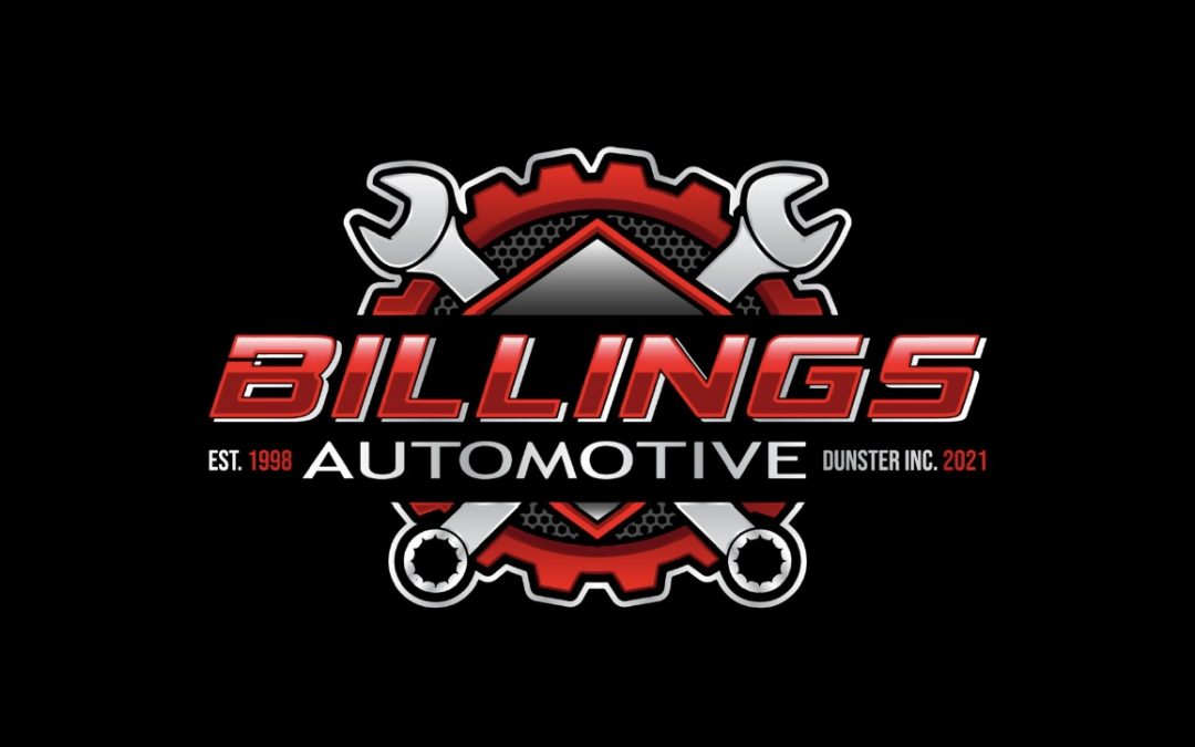 Billings Automotive Backs the Final 2025 Points Night at Brockville Speedway