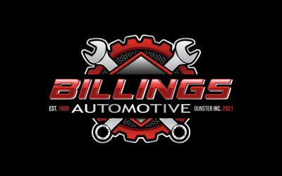 Billings Automotive Backs the Final 2025 Points Night at Brockville Speedway